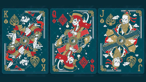 Thumbnail 3