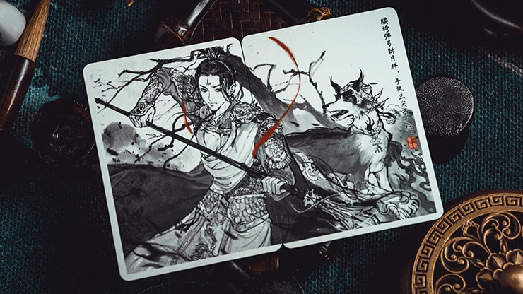 Thumbnail 5