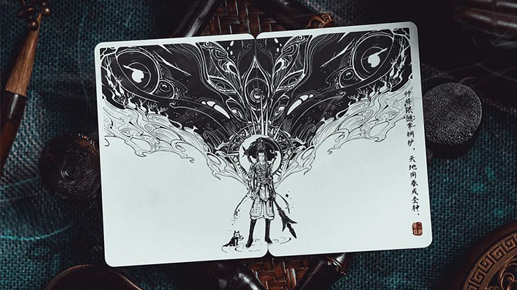 Thumbnail 5