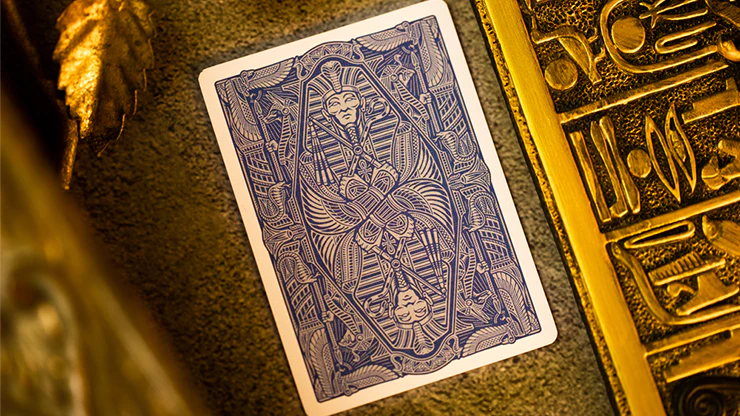 Thumbnail 12