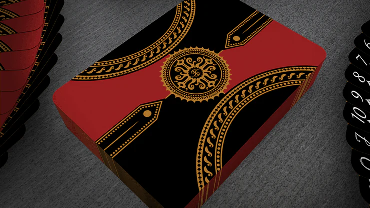 Thumbnail 5
