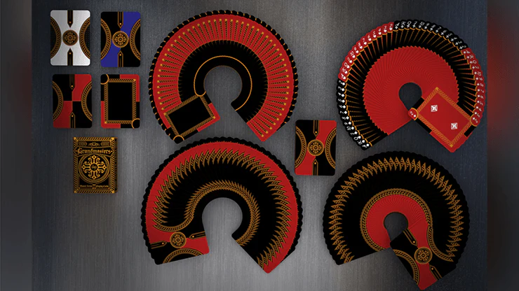 Thumbnail 3