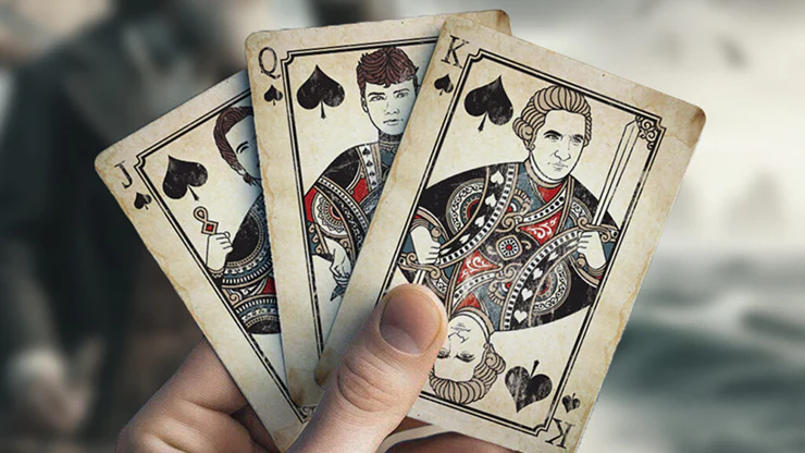 Thumbnail 5