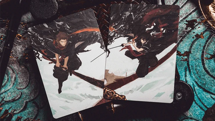 Thumbnail 3