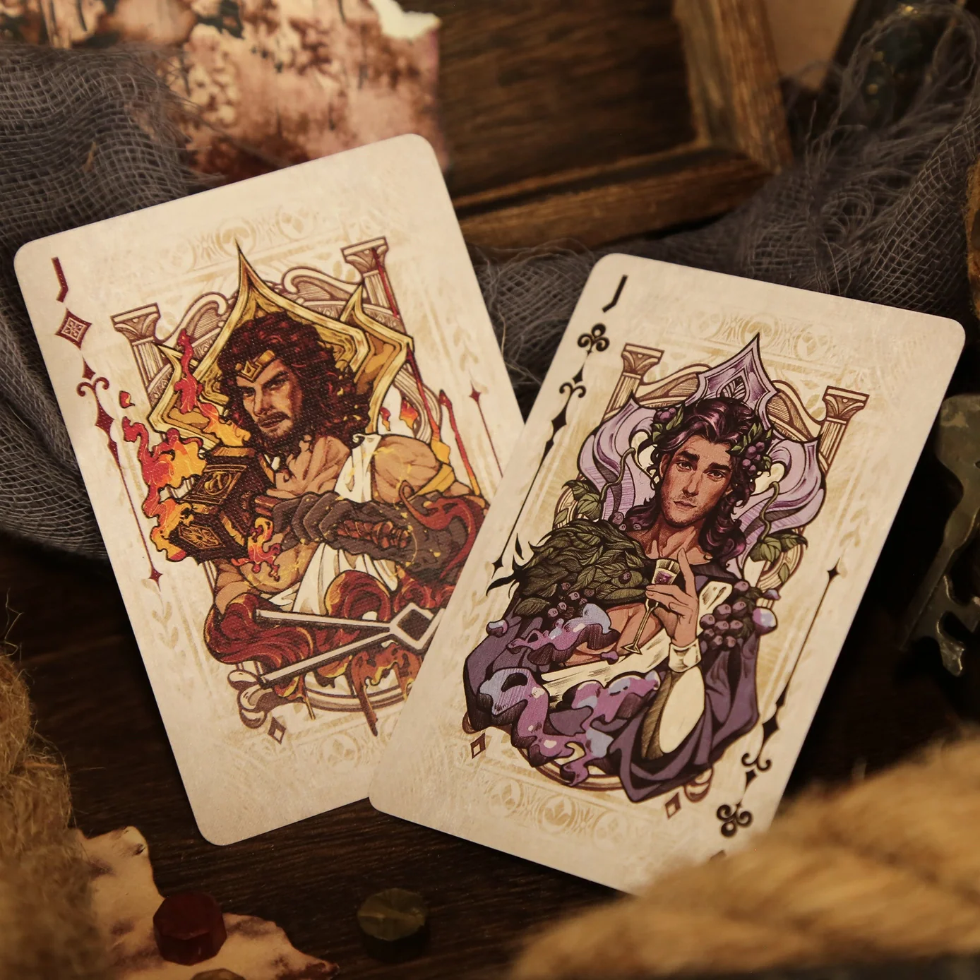 Thumbnail 6
