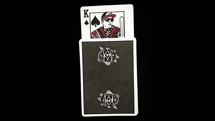 Thumbnail 4
