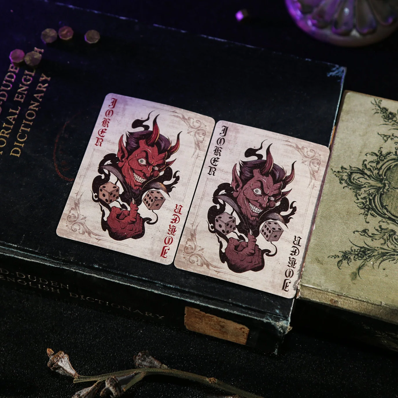 Thumbnail 6