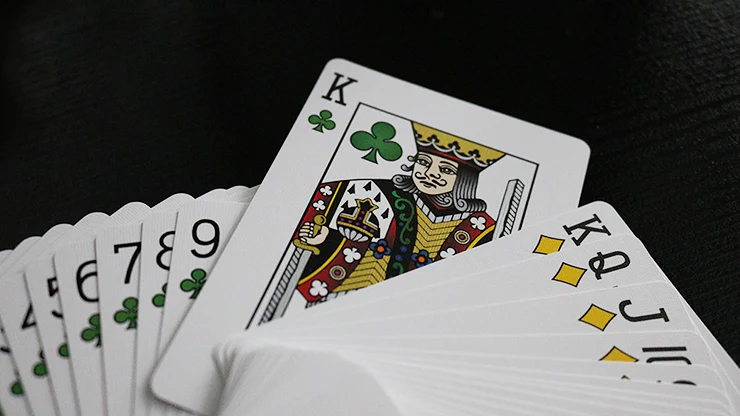 Thumbnail 5