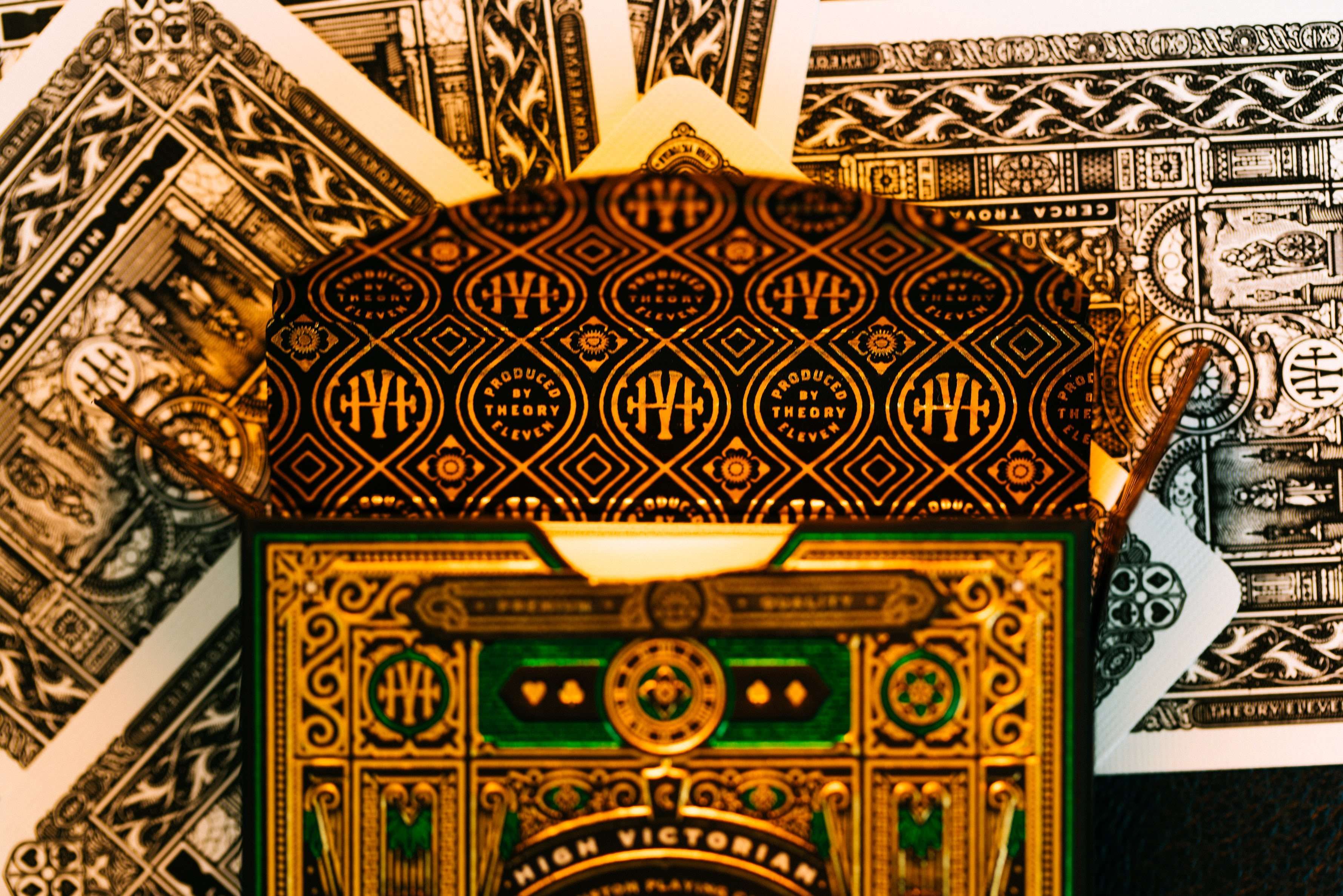 Thumbnail 3