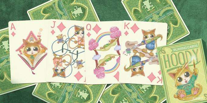 Thumbnail 6