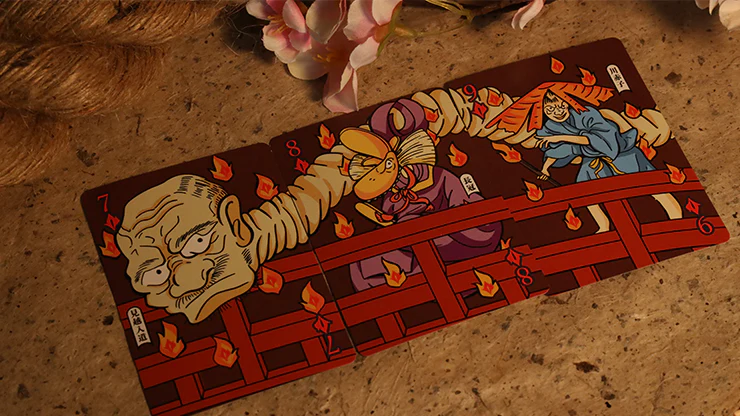 Thumbnail 6