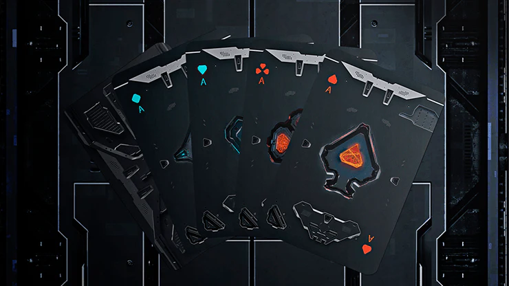 Thumbnail 5