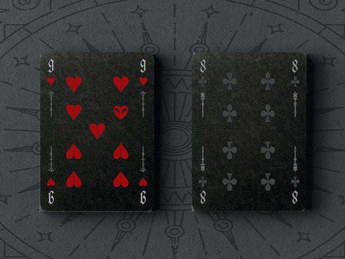 Thumbnail 10