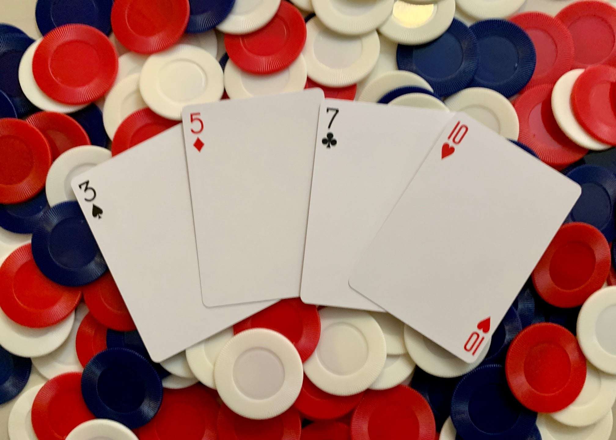 Thumbnail 8