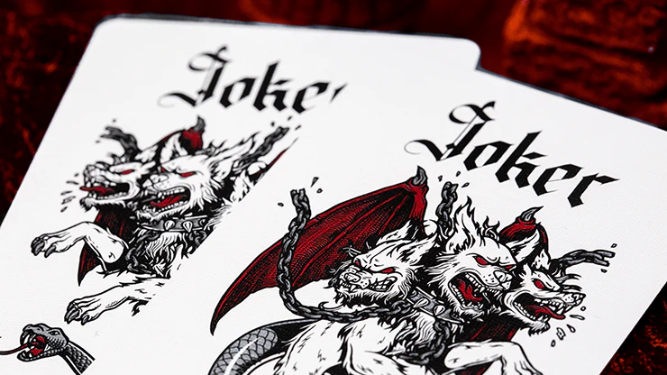 Thumbnail 4