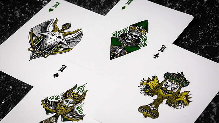 Thumbnail 5