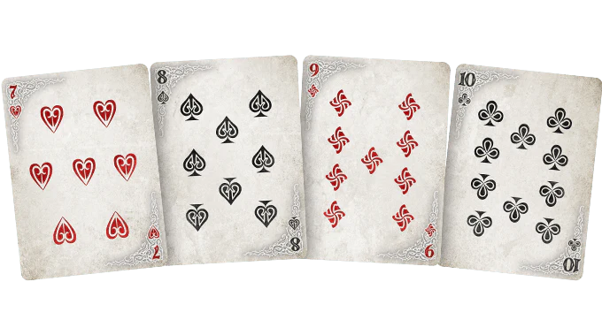 Thumbnail 12