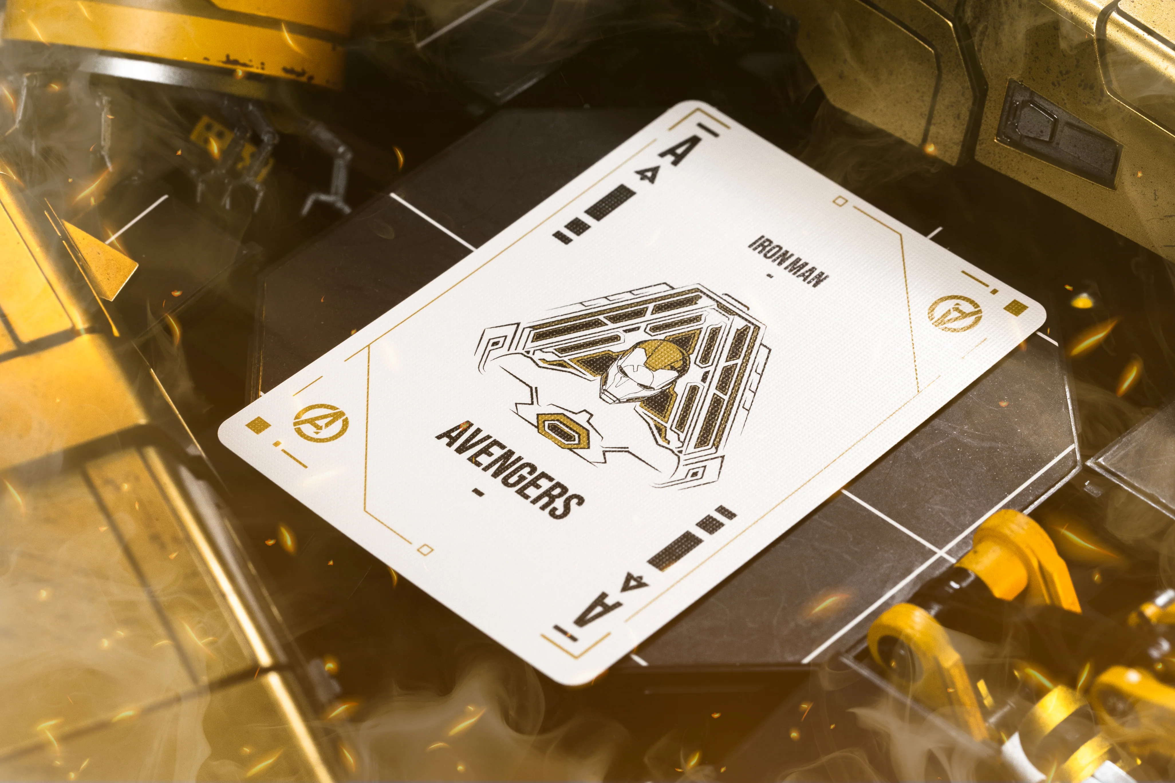 Thumbnail 10