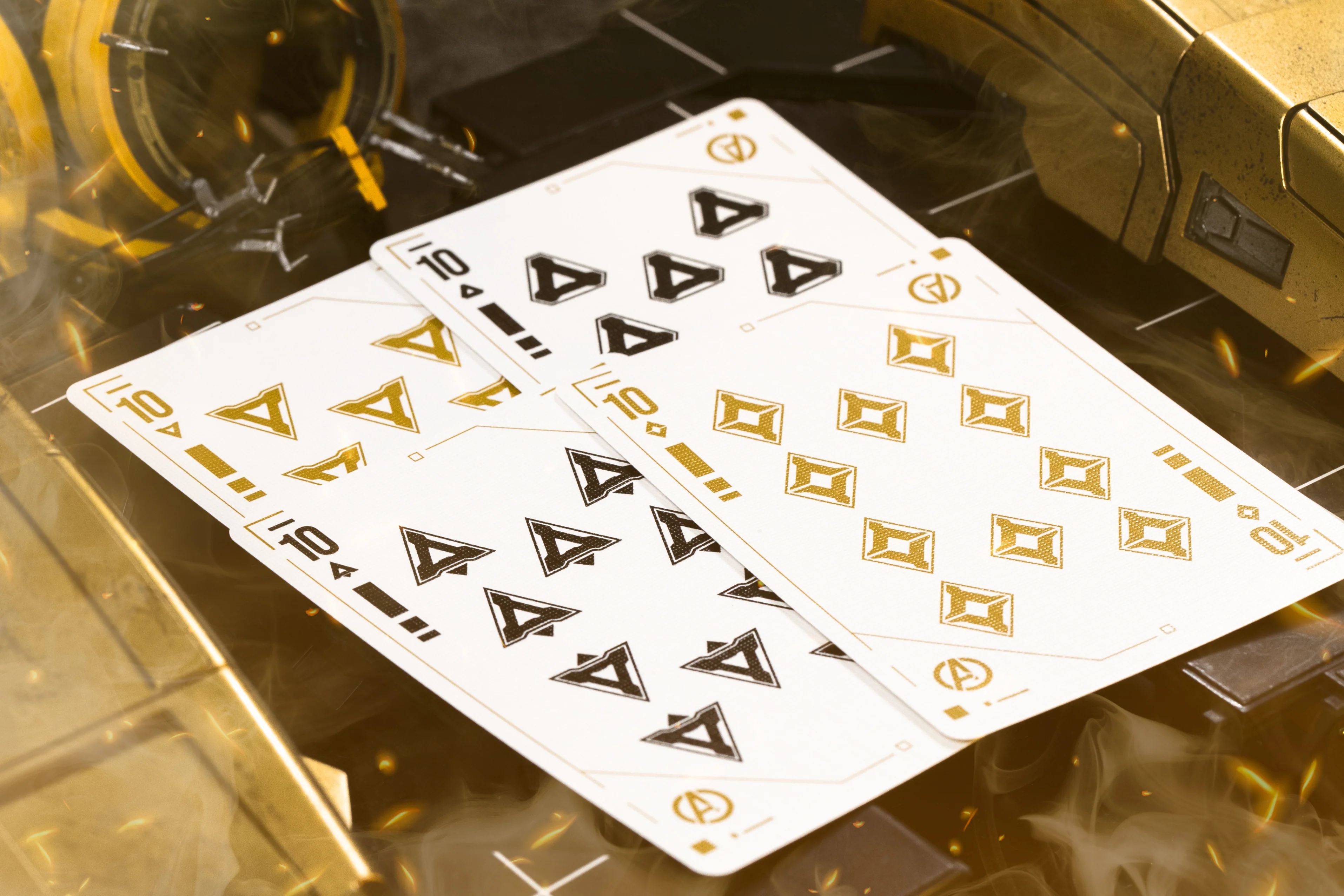Thumbnail 11