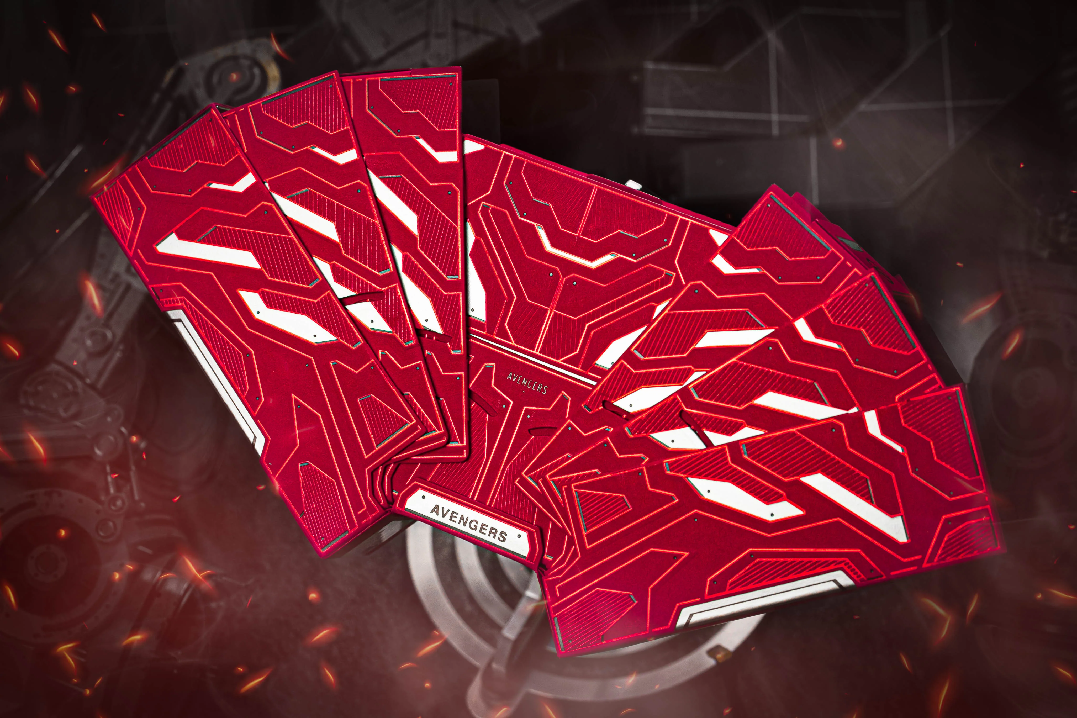 Thumbnail 5