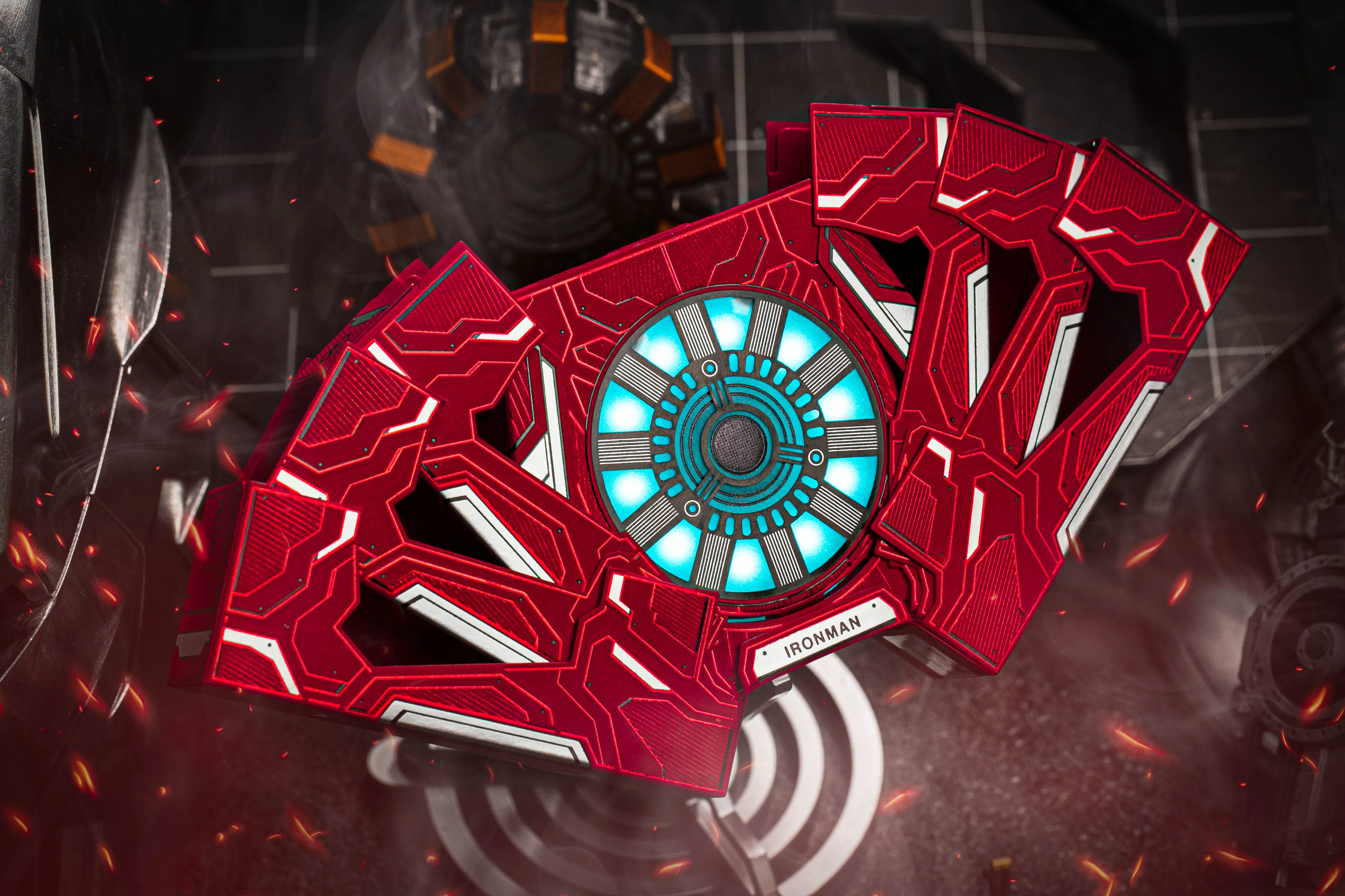 Thumbnail 6