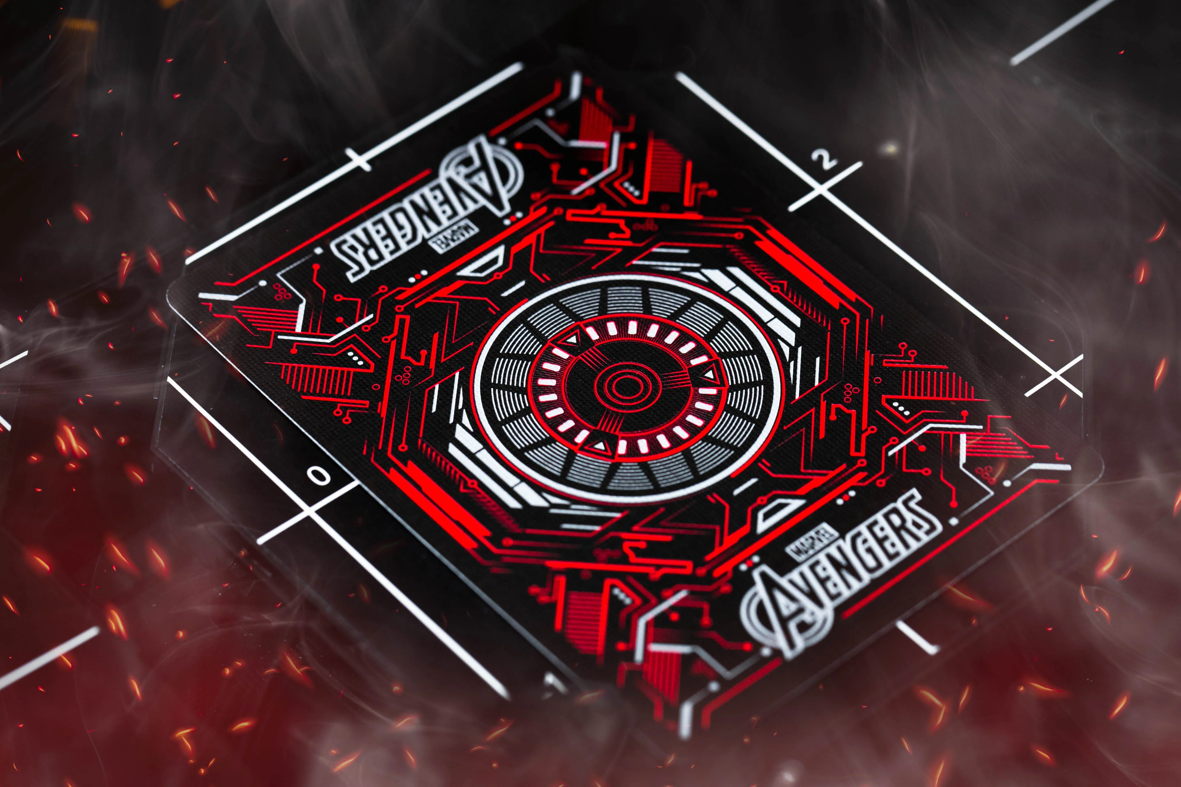 Thumbnail 8