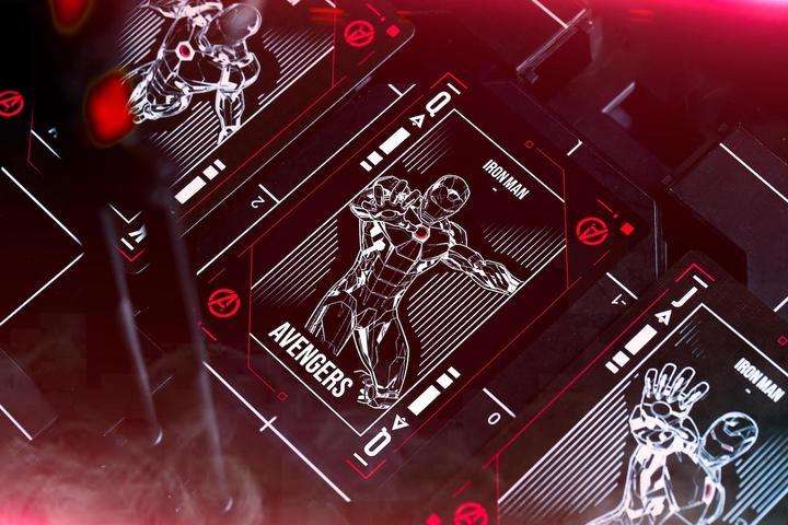 Thumbnail 5