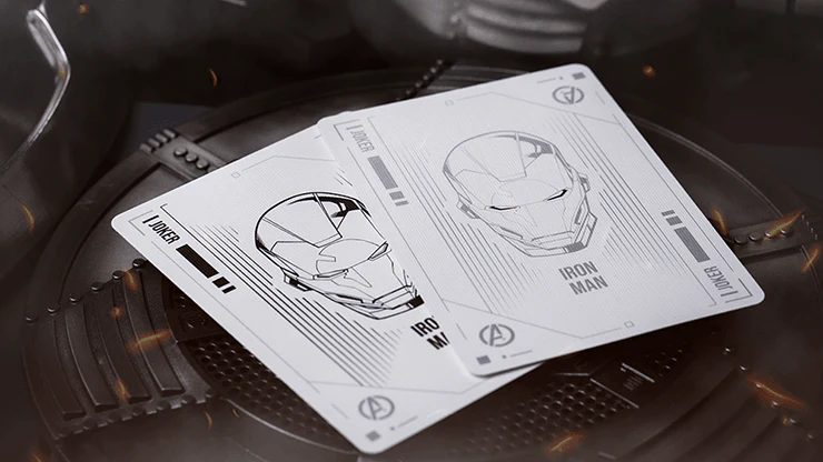 Thumbnail 6