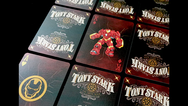 Thumbnail 3