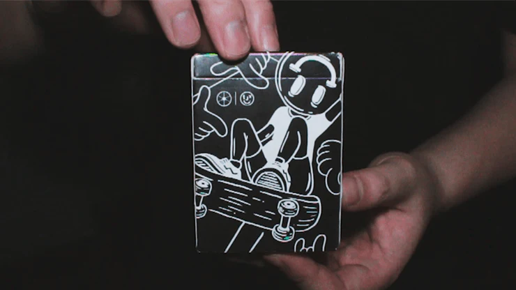 Thumbnail 6