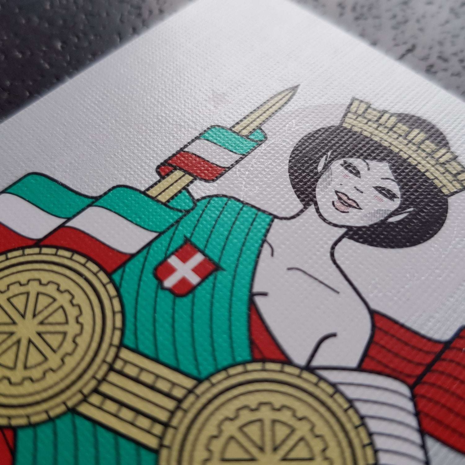 Thumbnail 10