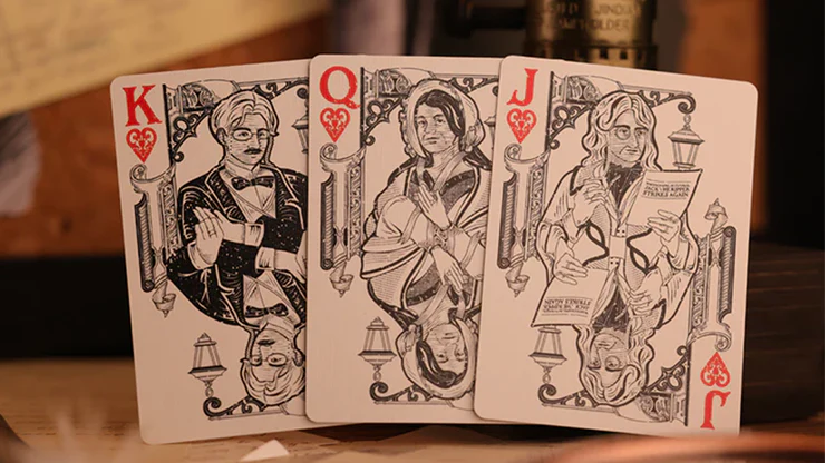 Thumbnail 5