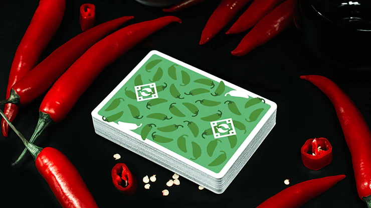 Thumbnail 5