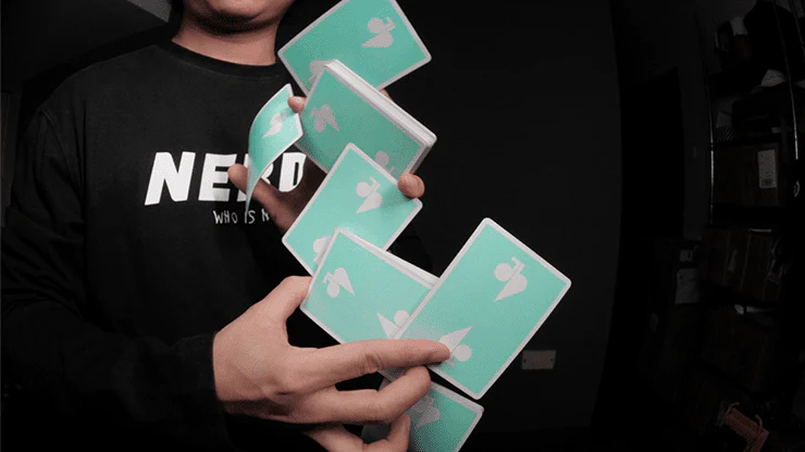 Thumbnail 3