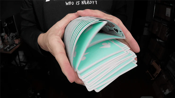 Thumbnail 4