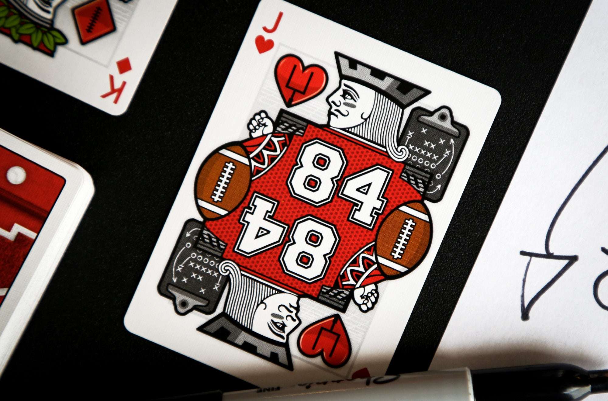 Thumbnail 9