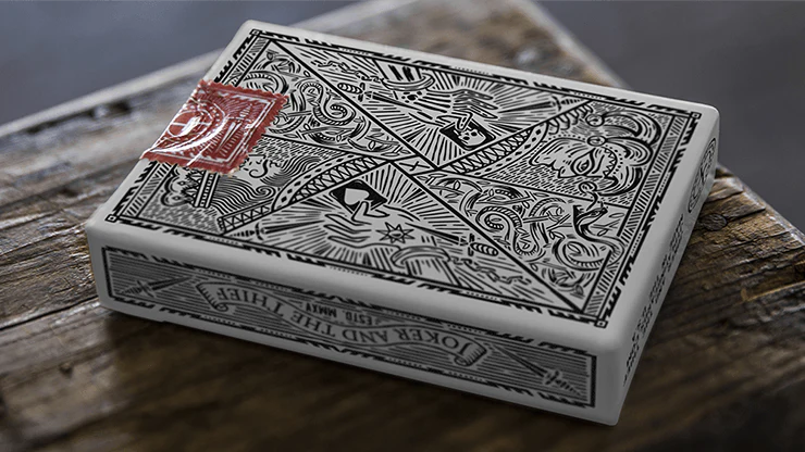 Thumbnail 6