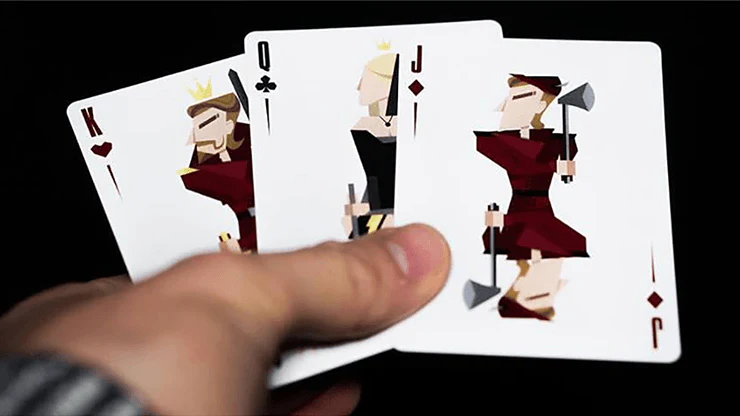 Thumbnail 4