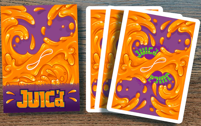 Thumbnail 8