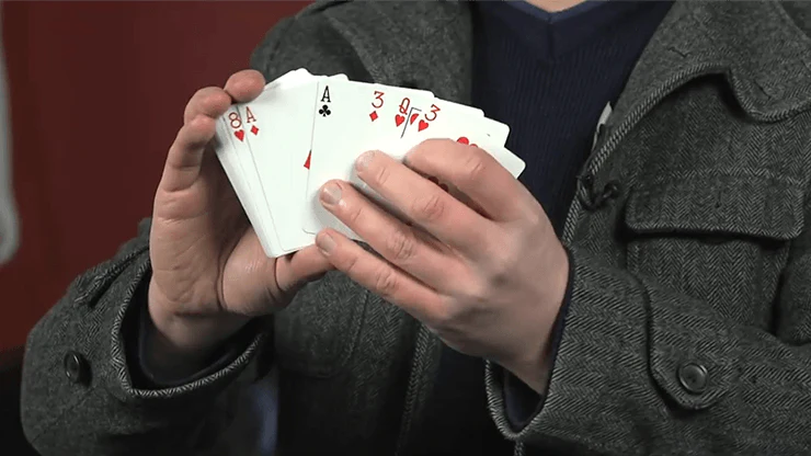 Thumbnail 3