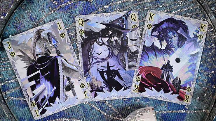 Thumbnail 5