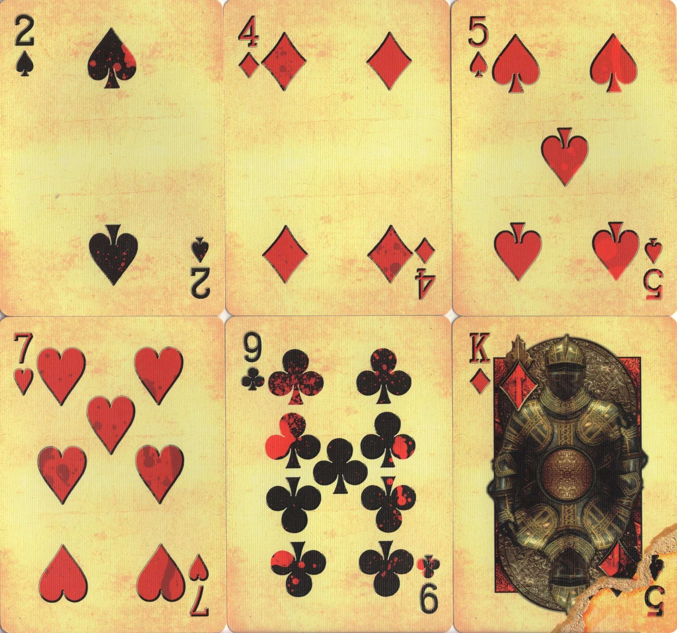 Thumbnail 6
