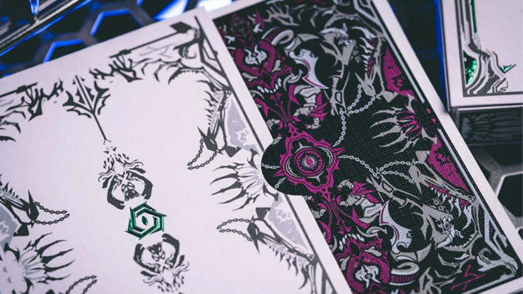 Thumbnail 6