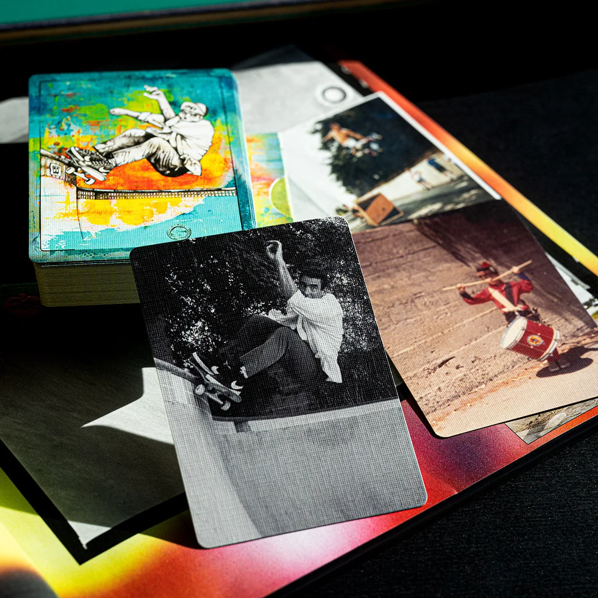 Thumbnail 6