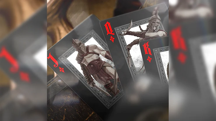 Thumbnail 5