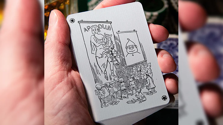 Thumbnail 3