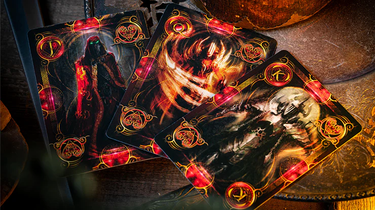 Thumbnail 5
