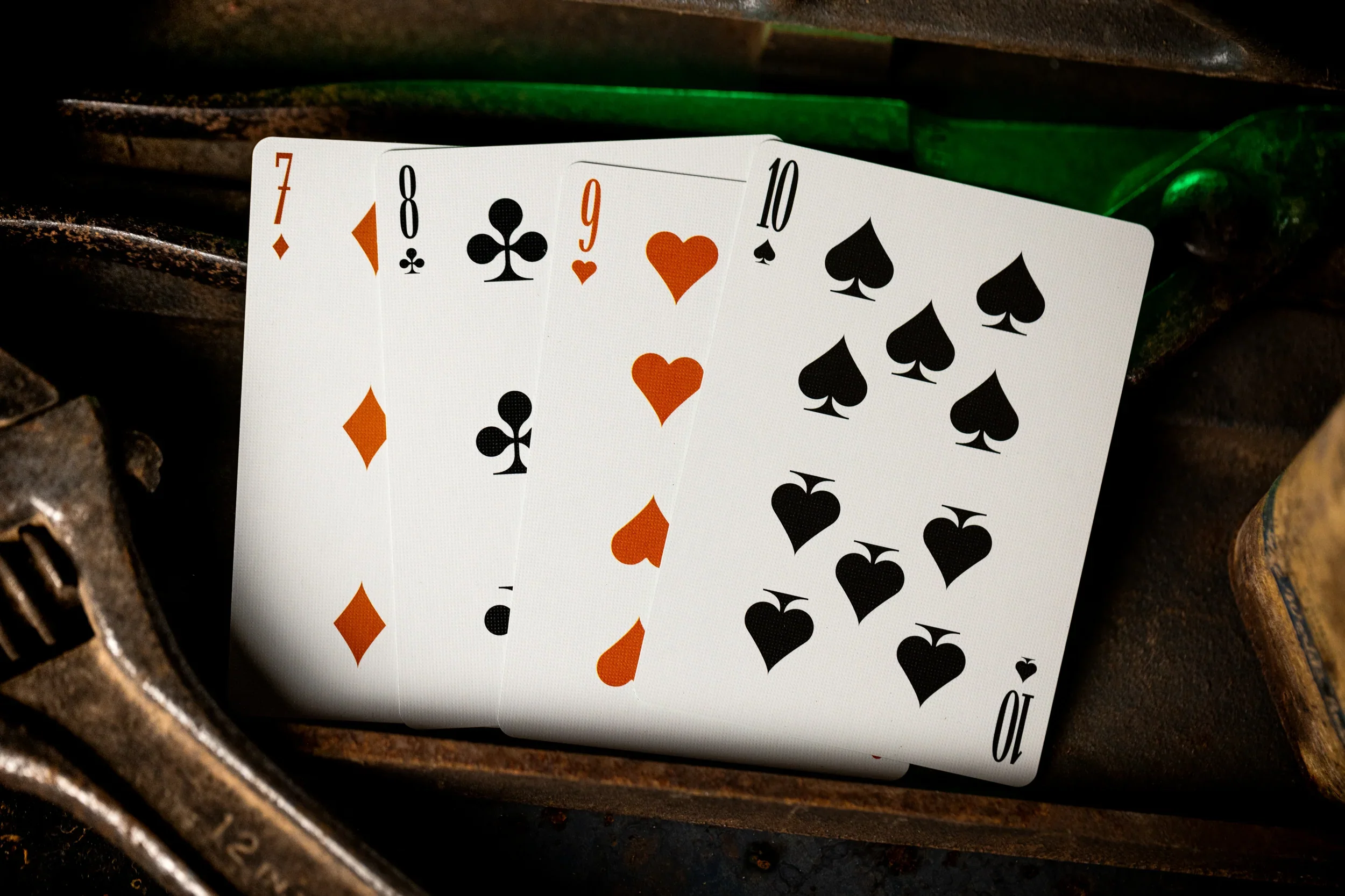 Thumbnail 10
