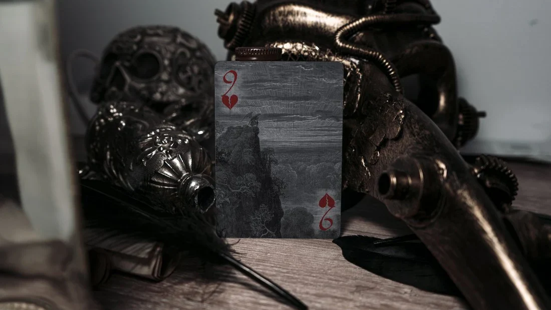 Thumbnail 9