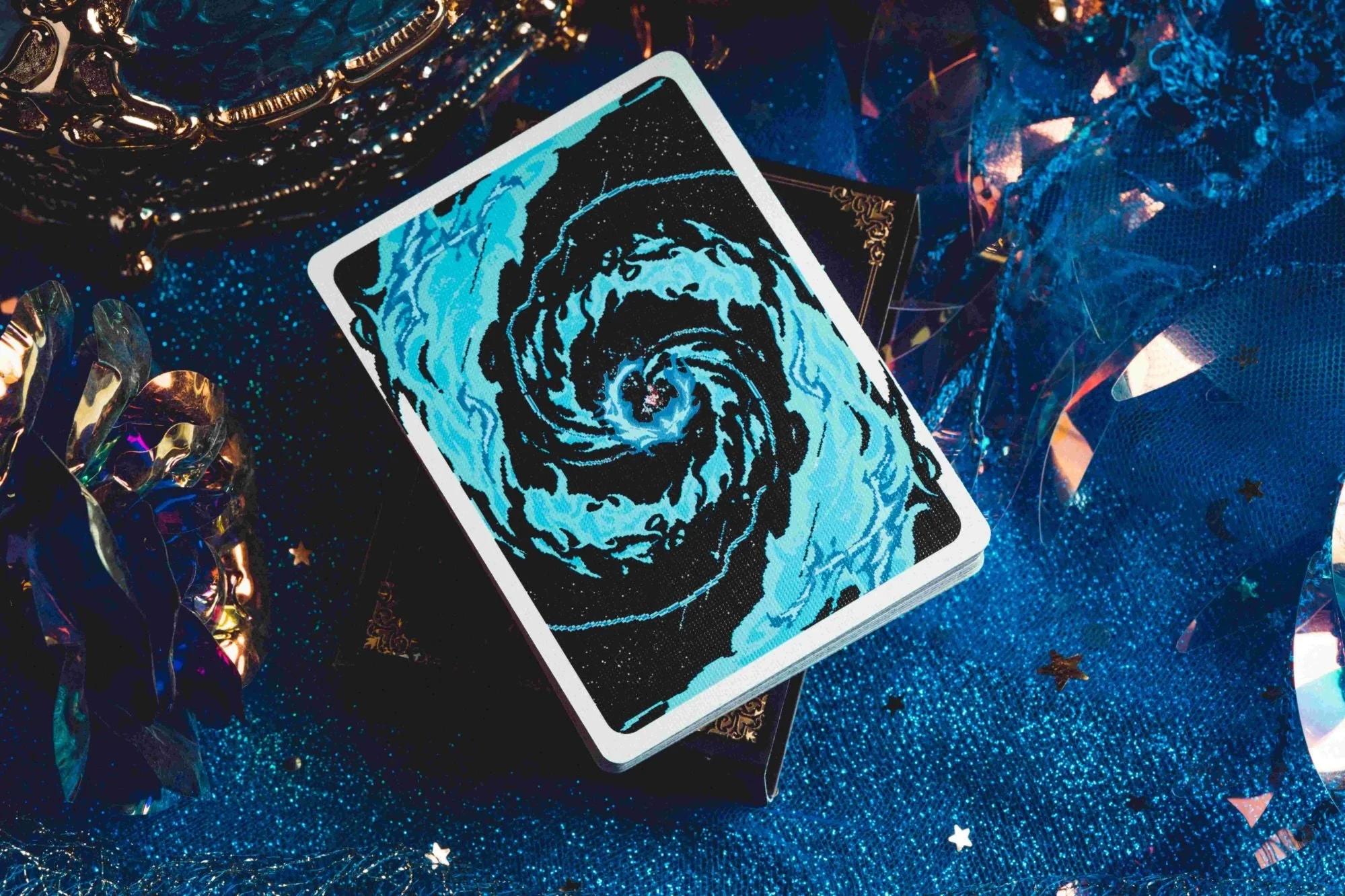 Thumbnail 14